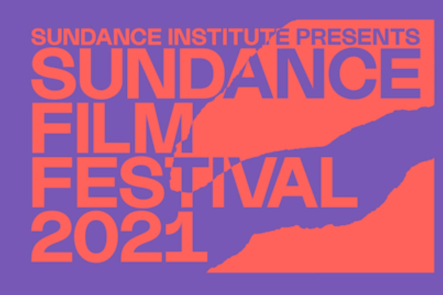 Sundance Film Festival gets its largest-ever audience 6