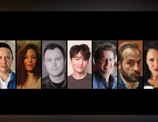 Sundance: winners of the  Science-In-Film Initiative’s feature film prize announced 7