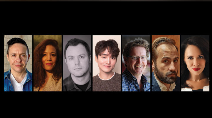 Sundance: winners of the  Science-In-Film Initiative’s feature film prize announced 1