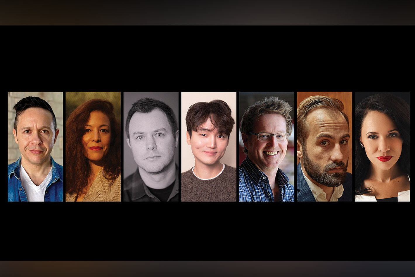 Sundance: winners of the Science-In-Film Initiative’s feature film prize announced 2 Sundance: winners of the Science-In-Film Initiative’s feature film prize announced
