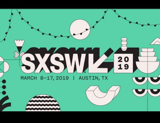 SXSW Festival: discussing the future of Virtual reality and content creation