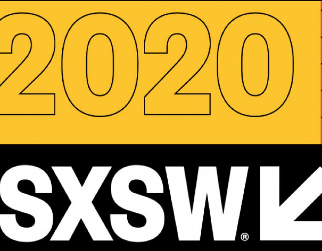 SXSW conference canceled due to concerns over coronavirus