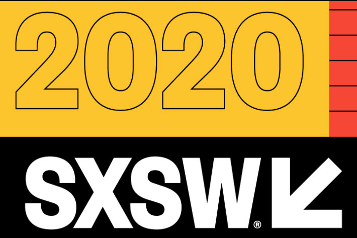 SXSW conference canceled due to concerns over coronavirus