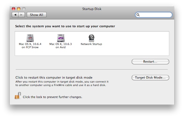 system-prefs-startup-disk.jpg