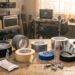 A Filmmaker’s Guide to On-Set Tapes & Expendables 5