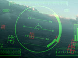target-hud-160x120.jpg