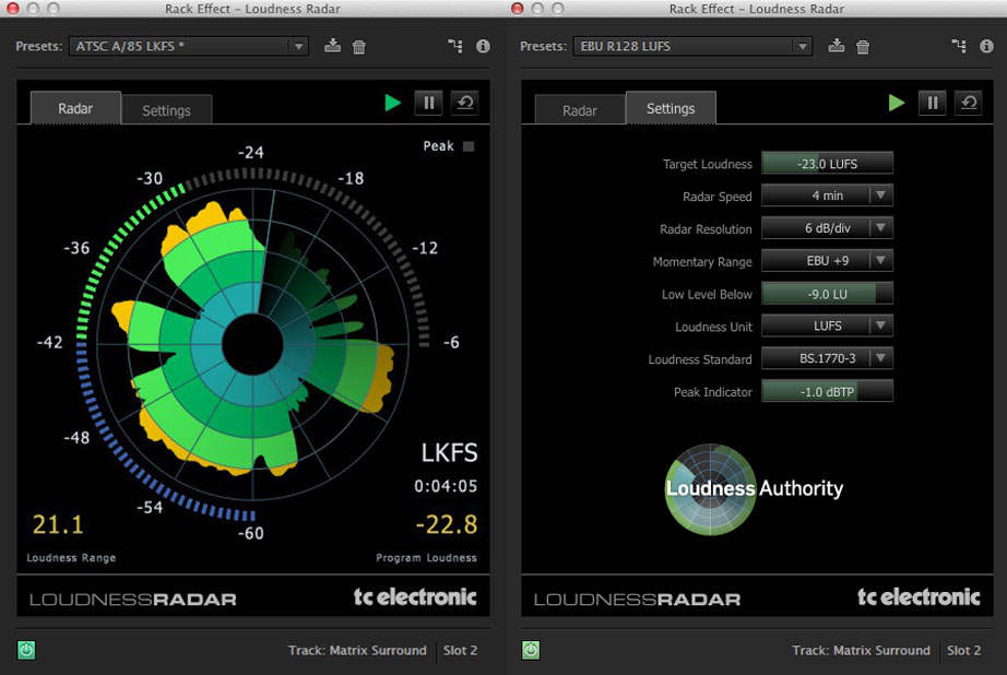 tcelectronic_adobe-radar922.jpg