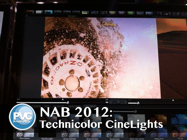 technicolor-cinelights-NAB-banner.jpg