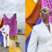 TECNO’s “100 Portraits of Becoming”: real portraits using Universal Tone