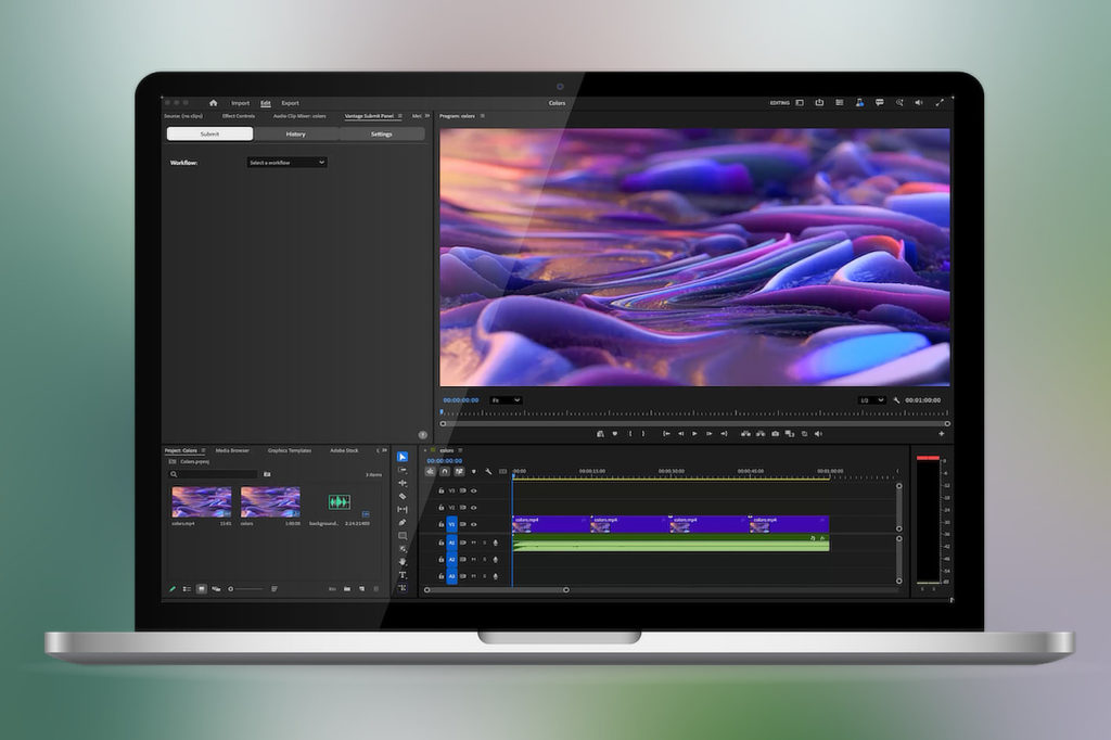 Telestream to show Adobe-centric solution at NAB 2026