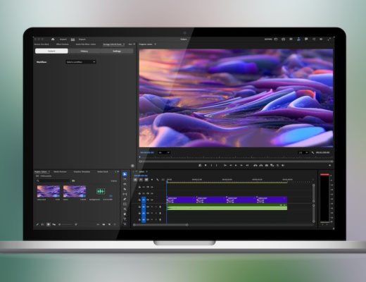 Telestream to show Adobe-centric solution at NAB 2026