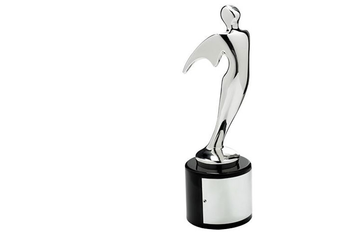 The 41st Telly Awards edition embraces Virtual Reality, 360 video, and AR 2