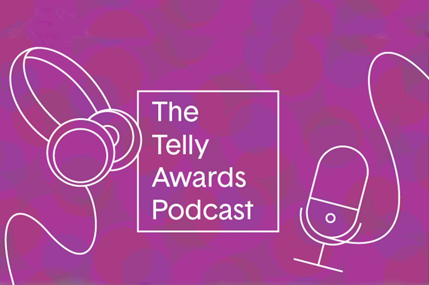 The Telly Awards returns with new categories