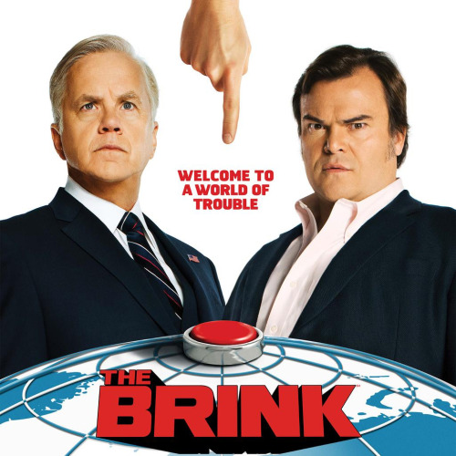 the-brink-poster