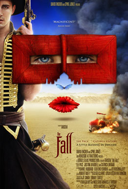 thefall_l200804101527.jpg