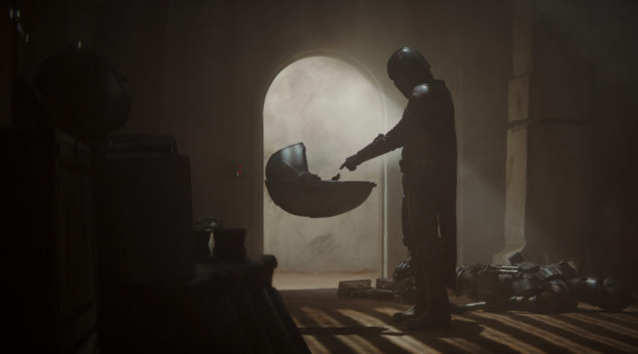 themandalorian-thechild-2_a75295e2
