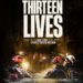 editors on editing conversation with james wilcox on Thirteen lives