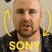 Sony FX5: Sony Finally Listened, But Is There Still Room for an FX7? 6