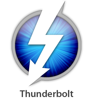 thunderbolt2.jpg