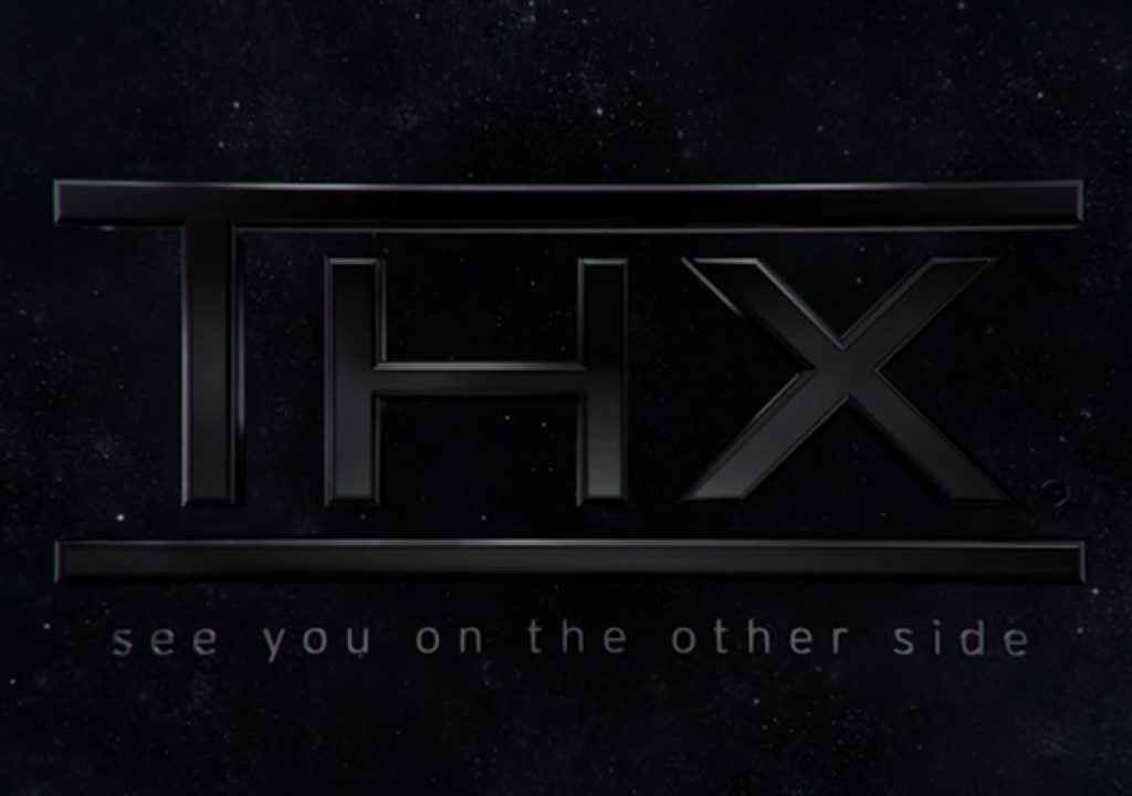 THX acquired by Razer