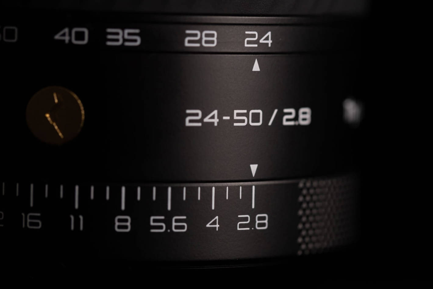 Thypoch’s first AF lens, Voyager, inspired by cinema zooms
