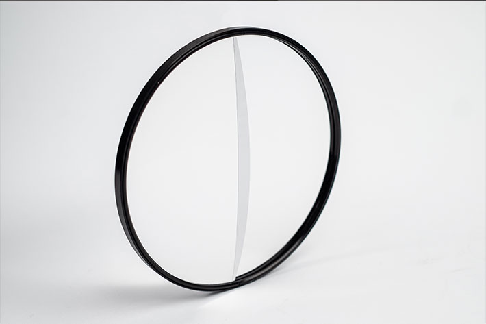 Tiffen introduces two new 138mm full field diopters for filmmakers 1