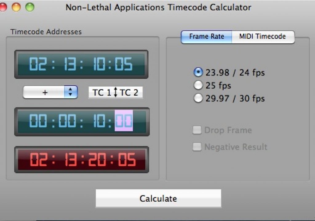 timecode-calc-NLA.jpg