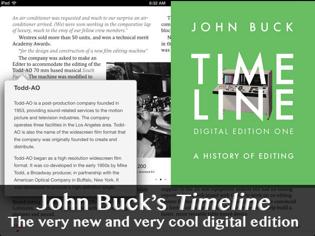 timeline-featured.jpg