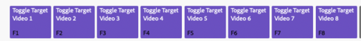 Tool Tip Tuesday for Adobe Premiere Pro: Precision Timeline Target Tracks 13 Tool Tip Tuesday for Adobe Premiere Pro: Precision Timeline Target Tracks 13
