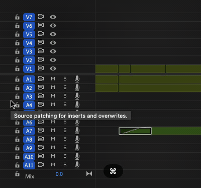 Tool Tip Tuesday for Adobe Premiere Pro: The best of Scott's 2025 Tips - picked by Jeff 18 Tool Tip Tuesday for Adobe Premiere Pro: The best of Scott's 2025 Tips - picked by Jeff 18