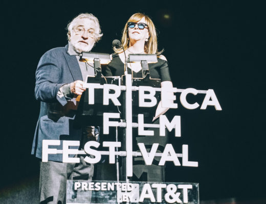 Tribeca Film Festival 2021: live entertainment is back!