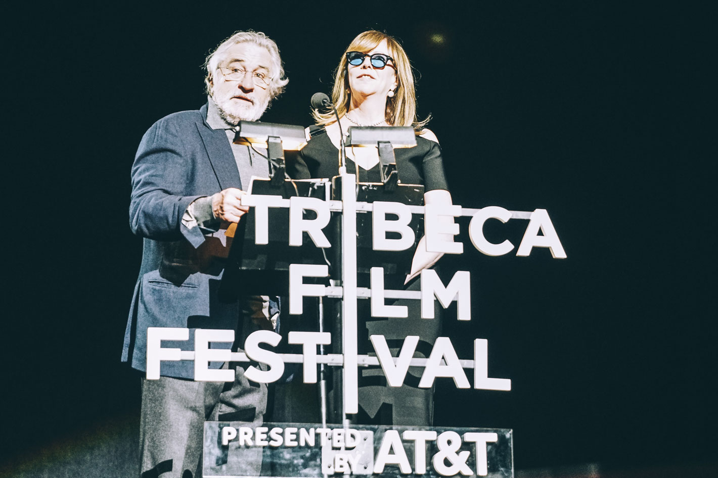 Tribeca Film Festival 2021: live entertainment is back!