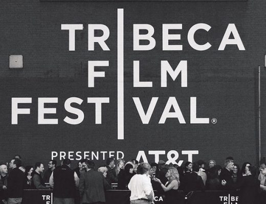 The 19th annual Tribeca Film Festival: online and in VR