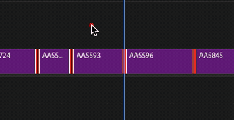 Tool Tip Tuesday for Adobe Premiere Pro: The best of Scott's 2025 Tips - picked by Jeff 17 Tool Tip Tuesday for Adobe Premiere Pro: The best of Scott's 2025 Tips - picked by Jeff 17