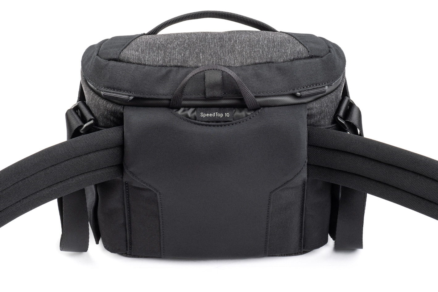 Think Tank Photo announces the new SpeedTop camera bags