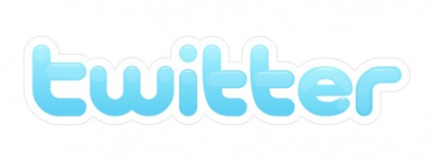 twitter-logo_thumb.jpg
