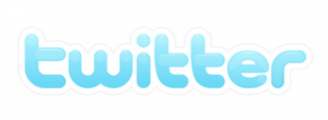 twitter-logo_thumb.png