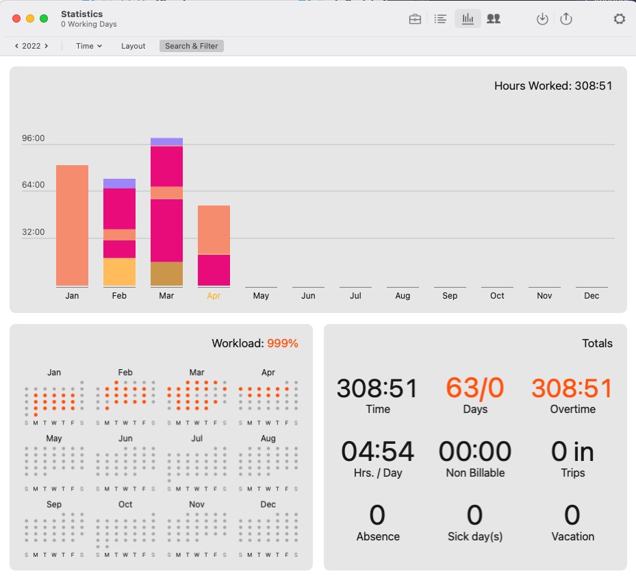 Useful Tools for Editors: NAB Happened This Year Edition 4