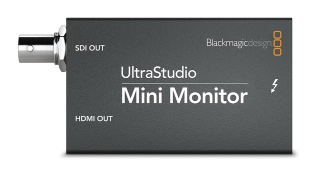 ultrastudiominimonitorfront_620.jpg