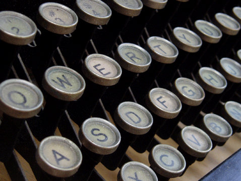 underwood-typewriter.gif