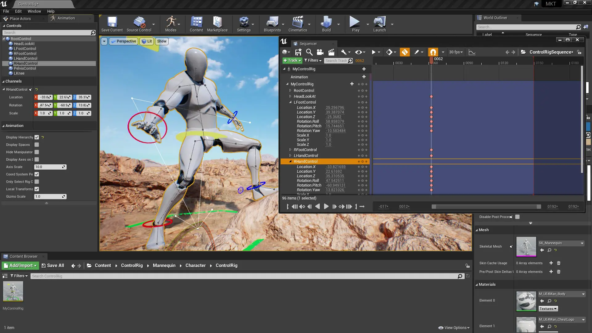 Unreal Engine 4.26 expande o conjunto de ferramentas de produção virtual