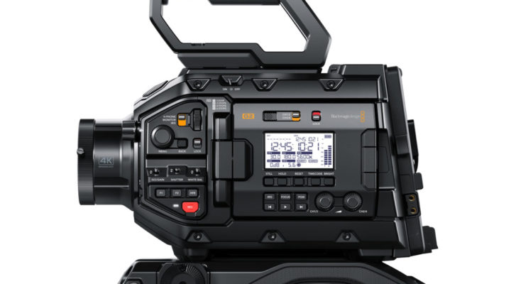 blackmagic-ursa-broadcast-g2