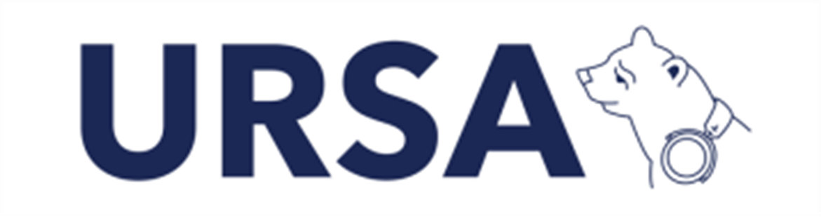 URSA launches the Performance Pouch range for theatre and live events 7 URSA launches the Performance Pouch range for theatre and live events 4