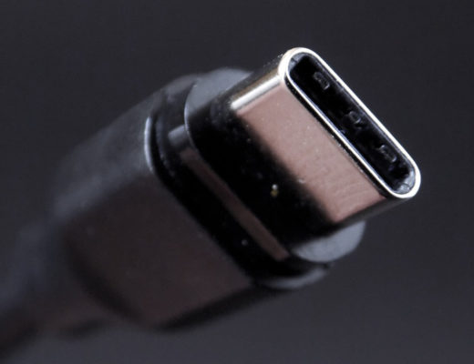 EU confirms USB-C: one-size-fits-all charging port arrives in 2024