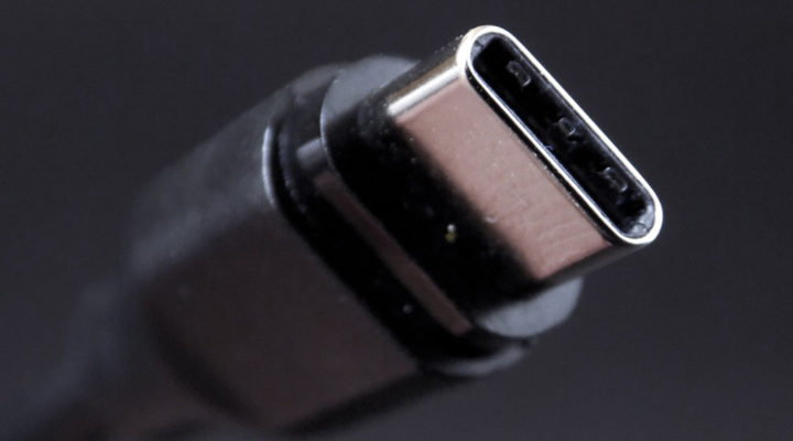 EU confirms USB-C: one-size-fits-all charging port arrives in 2024