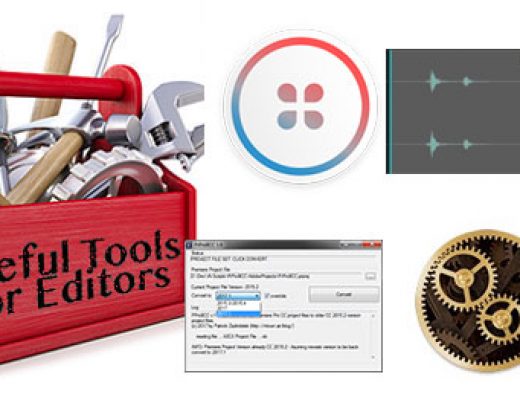 Useful Tools for Editors: Daylight Savings Time Edition 39