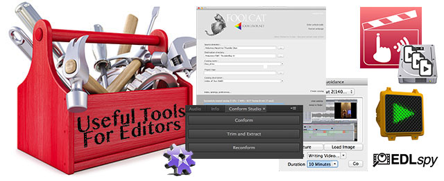 useful-tools-long-time-featured.jpg