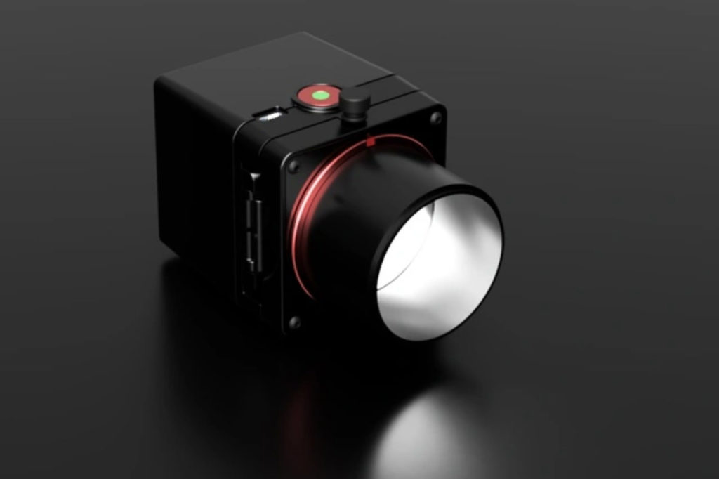 Valoi announces easy35 v2 with major mechanical upgrades
