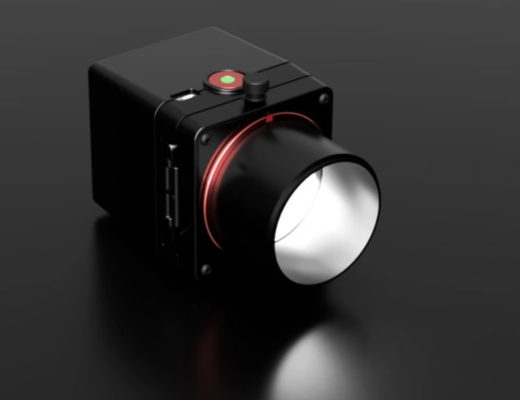 Valoi announces easy35 v2 with major mechanical upgrades