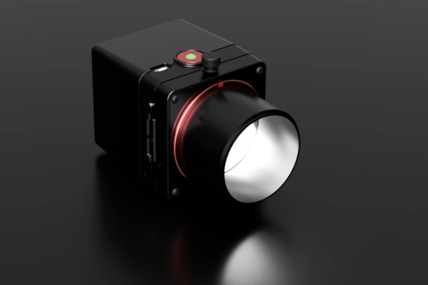 Valoi announces easy35 v2 with major mechanical upgrades